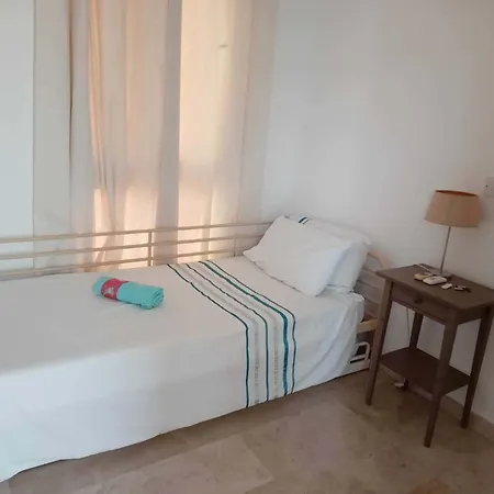 Villa Palm View *